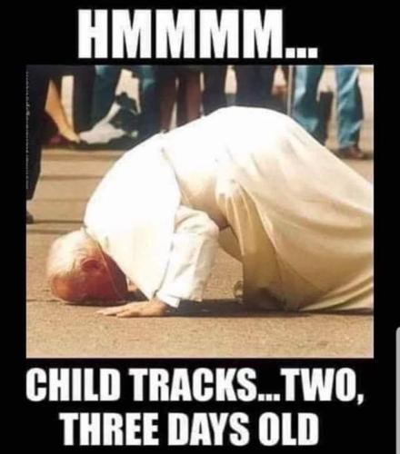 FB_IMG_1678987777272