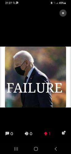 Screenshot_20230313-212702_Parler