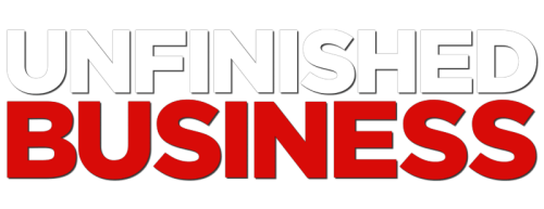 unfinished-business-556c1283bfff7