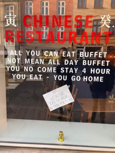 FB_IMG_1678684836320