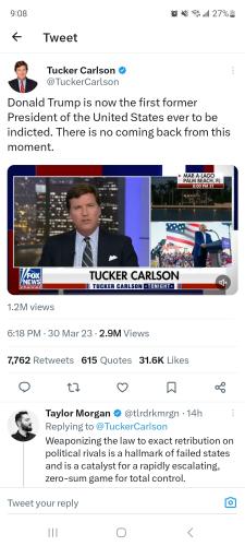 Screenshot_20230331_090825_Twitter