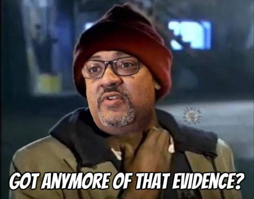 FB_IMG_1679672000396