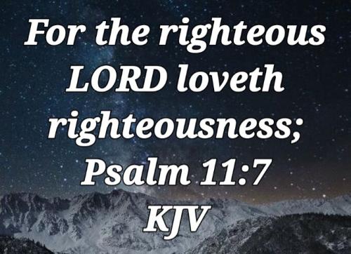 12:46:21 GMT-0800 (PST)