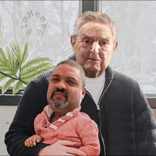 FB_IMG_1679565291023