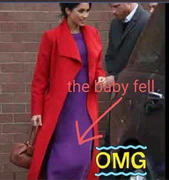 08:49:32 GMT-0400 (EDT)