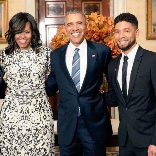 FB_IMG_1678306573209