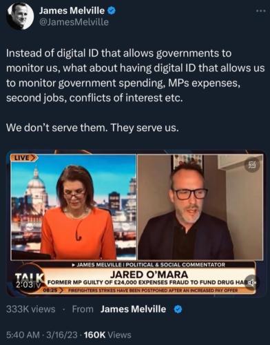 Screenshot_20230317_100908_Chrome