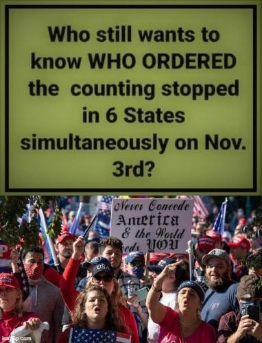 d532acd8-c72b-4d45-8900-3ad270fe2dc1