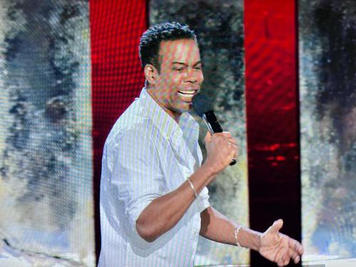 21:32:19 GMT-0700 (MST).image