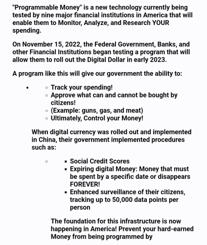 Screenshot_20230329-111244~2