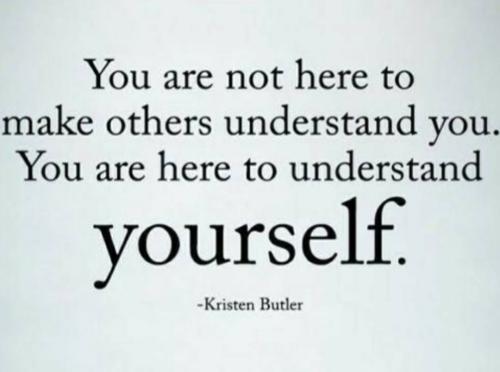 Screenshot_20230302_203040_YouTube