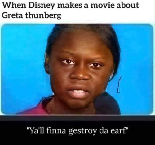 12:35:52 GMT-0500 (EST)