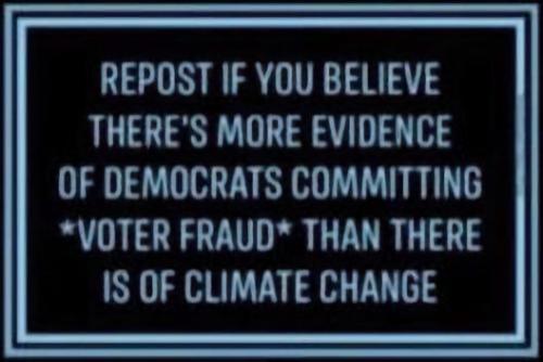 voterfraud387