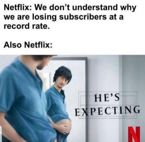 netflix00