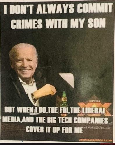 FB_IMG_1677757434883