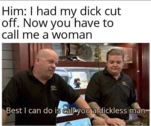 FB_IMG_1679070741247