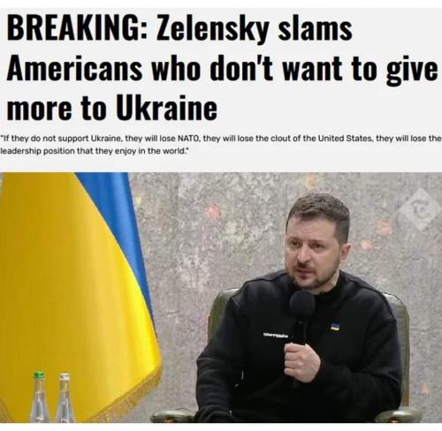 FB_IMG_1679624554449