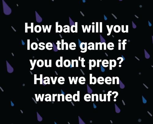 19:06:55 GMT-0400 (EDT)