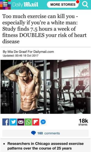 received_606873810787804