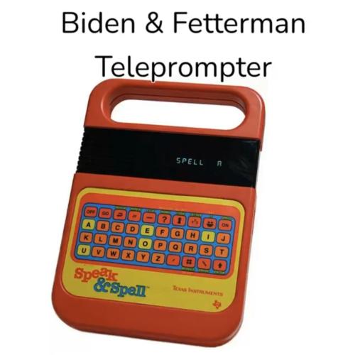 Screenshot_20230312_205546_Facebook