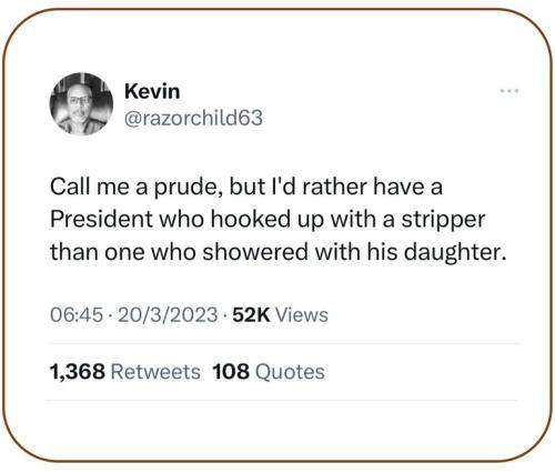 2761eca858bf895a525b402637ce040b_1024