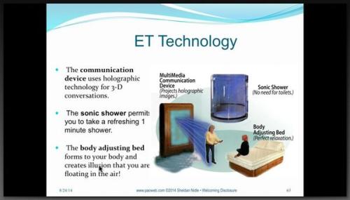 3-MonthSupply_728x90