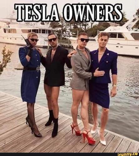 FB_IMG_1678306318186