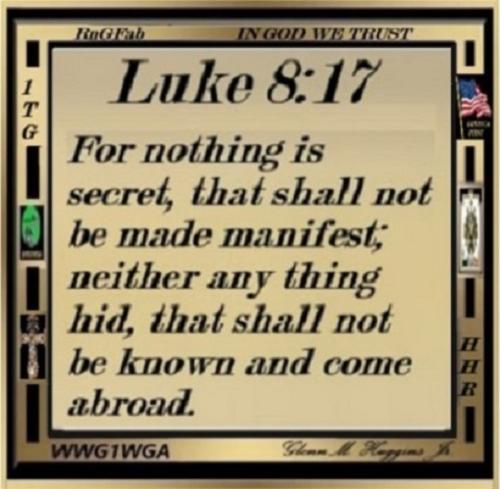 photo_2023-01-15_06-54-16