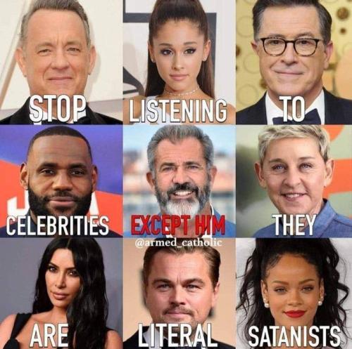 photo_2023-03-30_20-44-04