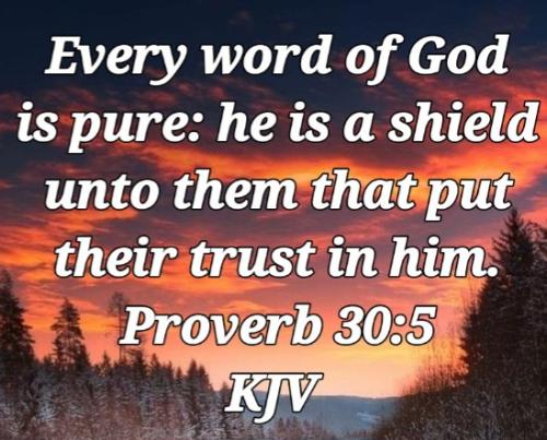 20:43:13 GMT-0700 (PDT)