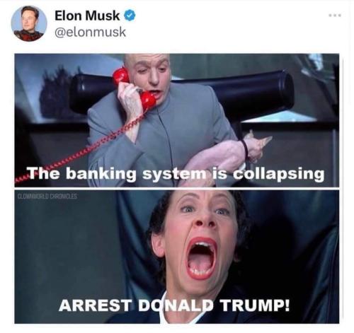 FB_IMG_1679499321429