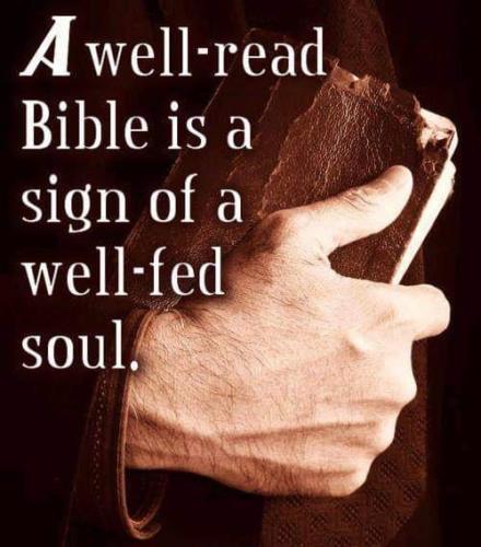 68638961-6ee6-4fe2-9335-1cd4f6dddd90