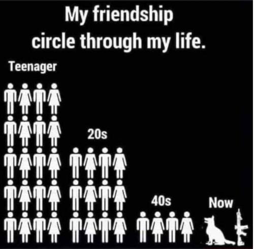 FB_IMG_1678700945994