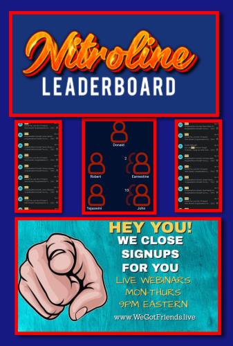 InCollage_20230317_223339324