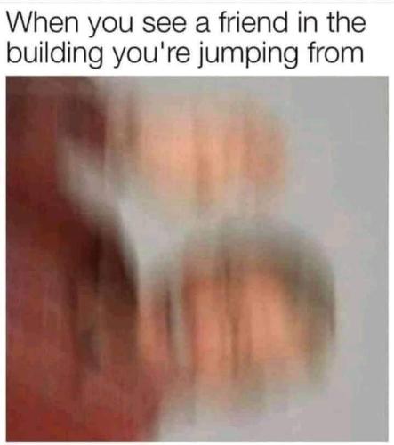 FB_IMG_1680191222404