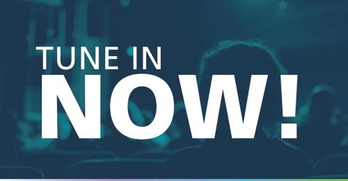 67f9b604-dab5-4e58-982b-00ab4624ccc5