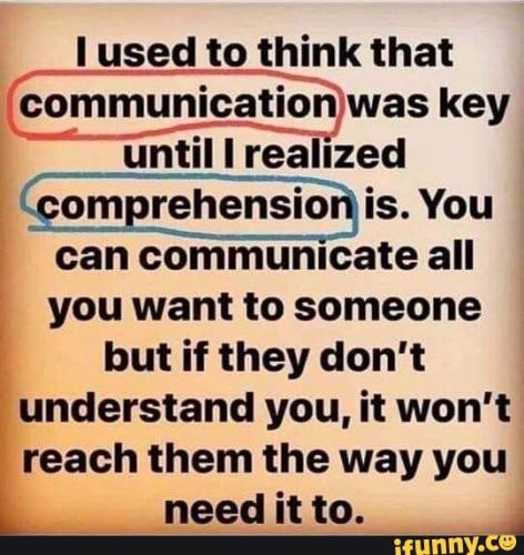 eafcb866-f78d-4198-a85c-10d3eefa52ed