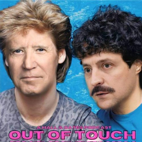 FB_IMG_1677679565918