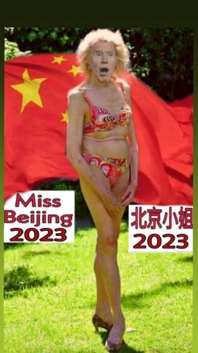 FB_IMG_1678118949464