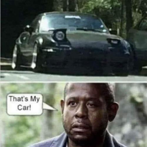 FB_IMG_1678688302021