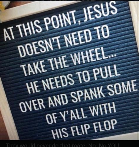 Screenshot_20230316_104952_Chrome