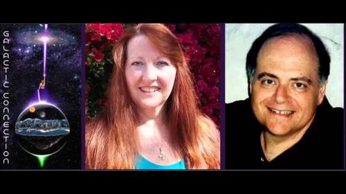 3-MonthSupply_728x90