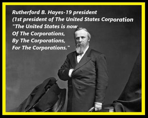 photo_2023-03-03_12-34-29