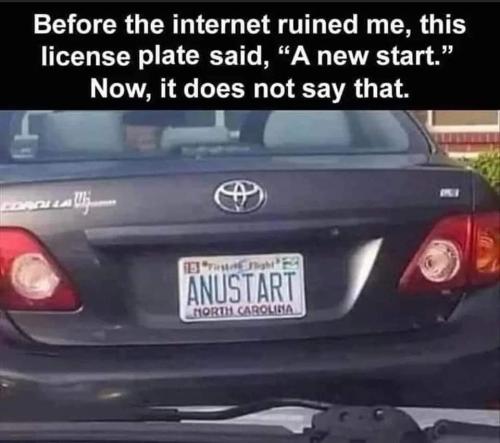 FB_IMG_1678651254227