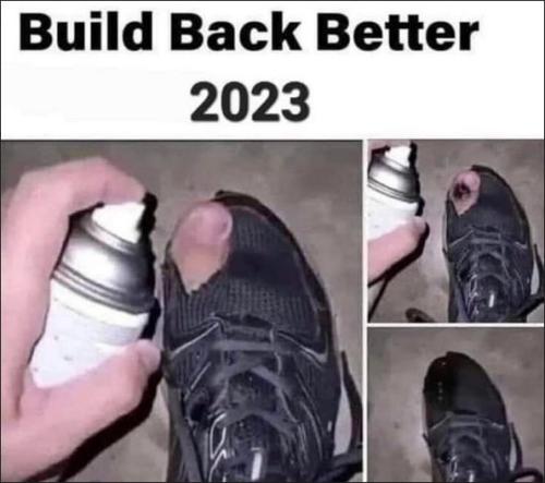 buildbackbetter114