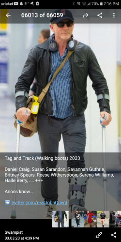 19:21:19 GMT-0500 (EST)