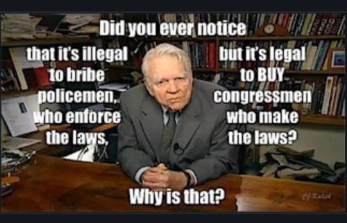 Screenshot_20230317_101745_Chrome