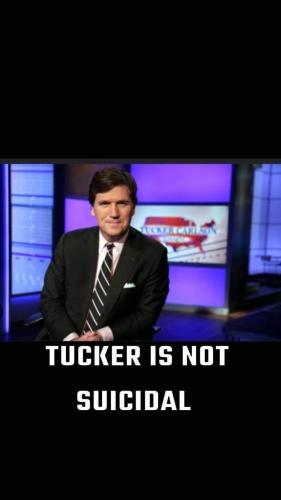 Tucker 2