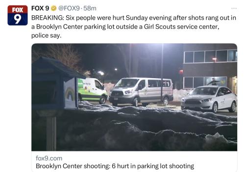 11B4E953-B17F-4740-B29C-C584E8A549D1