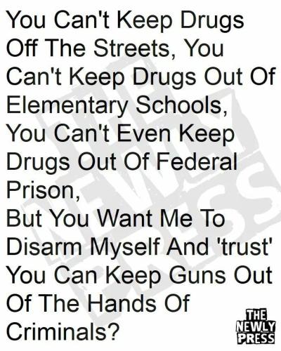 7e6d4916-679d-48b8-9585-00629145e7ea